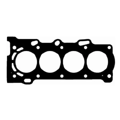 Bilde av Tetning, sylindertopp, toyota, 11115 22030, 22031, 22040, 22050, 710.41
