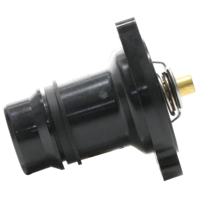 Bilde av METZGER 4006041 Termostat 103 med tetning plast OPEL: Astra J Hatchback, Corsa D Sports Tourer, CHEVROLET: Aveo Hatchback