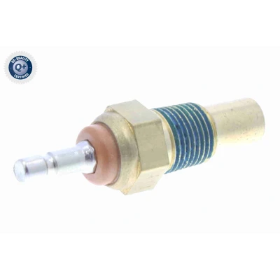Bilde av VEMO Q+, original equipment manufacturer quality V53 72 0006 Kjølevæsketemperatursensor HONDA: CRX 3