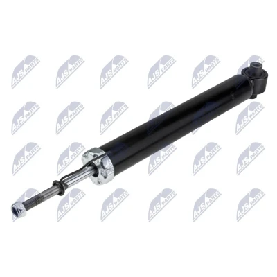 Bilde av Støtdemper Gasstrykk, Bakaksel Nty A TY 061 toyota auris, auris kombi, corolla sedan OE 4853002A10, 4853002A20, 4853002A70