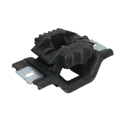 Bilde av REINHOCH RH11 4014 Motorfeste venstre FORD: FIESTA 5