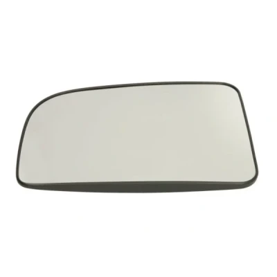 Bilde av Speilglass, ytterspeil BLIC 5402 02 2247315P
