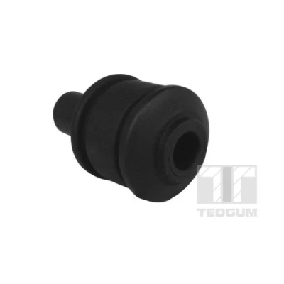 Bilde av TEDGUM 00398165 lagerbøssing, tverrstyring
