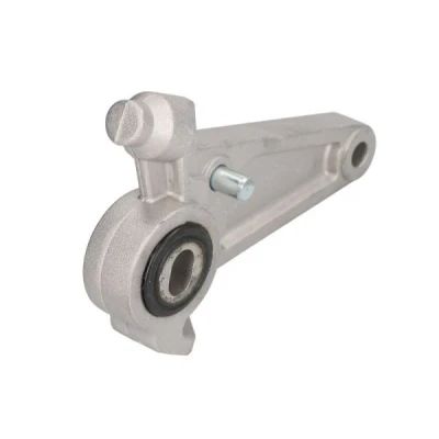 Bilde av Holder, motoropphengning REINHOCH RH11 5077