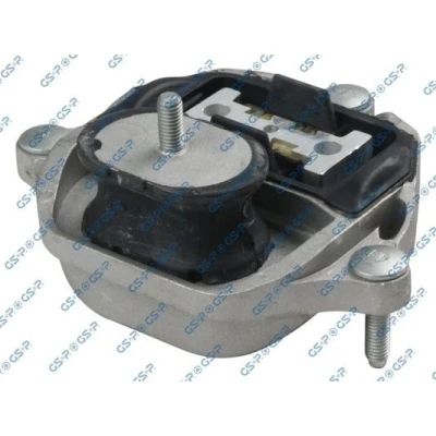 Bilde av Lagring, automatikk, audi a4 b8, b8 avant, a5, a5 sportback, 8K0 399 151AP, 151BC, 151CL