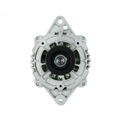 Bilde av AS PL A9046 Dynamo 12V 85A