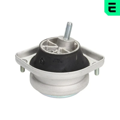 Bilde av OPTIMAL F8 5426 Motorfeste hydrolager BMW: 5 Touring, Sedan, 7