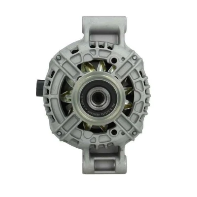Bilde av CV PSH 595.519.110.011 Dynamo 12V 110A
