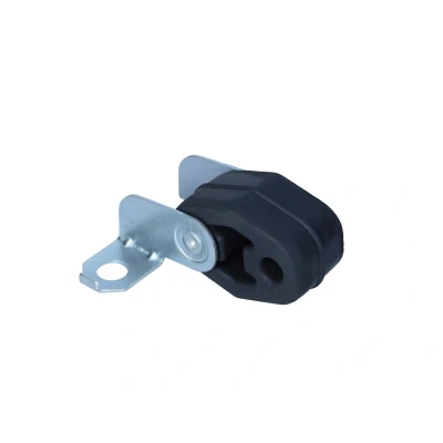 Bilde av MAXGEAR 27 2870 Holder, eksosanlegg VOLKSWAGEN: Multivan 5 (7HM, Transporter Bus,