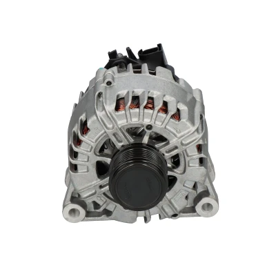 Bilde av Dynamo, ford galaxy ii, mondeo iv, sedan turnier s max, 1678608, 1857695, AG9T10300AA, AG9T 10300 AA