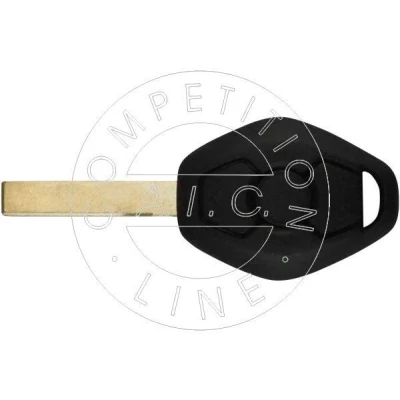 Bilde av AIC 57538 Nøkkel