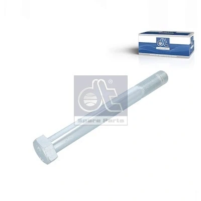Bilde av DT Spare Parts 6.11230 Skrue