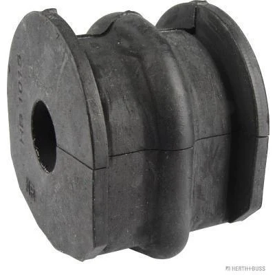 Bilde av Lagring, stabilisator HERTH+BUSS JAKOPARTS J4271015