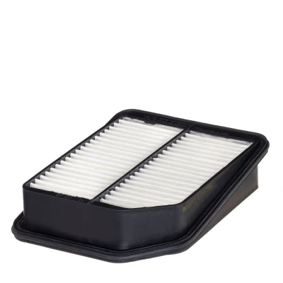 Bilde av HENGST FILTER E1175L Luftfilter 53 177 230 Filterinnsats SUZUKI: Grand Vitara 2 SUV