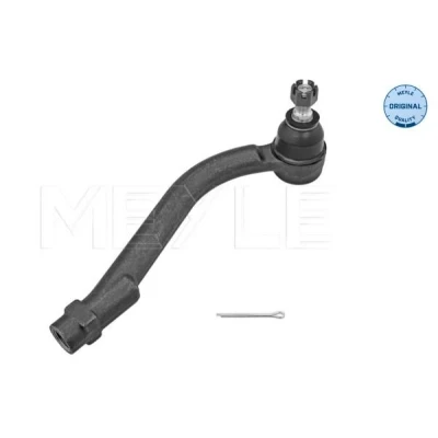 Bilde av MEYLE 37 16 020 0019 Endeledd M16x1,5 ORIGINAL Quality framaksel høyre HYUNDAI: SANTA FE 2, ix55, KIA: SORENTO 2