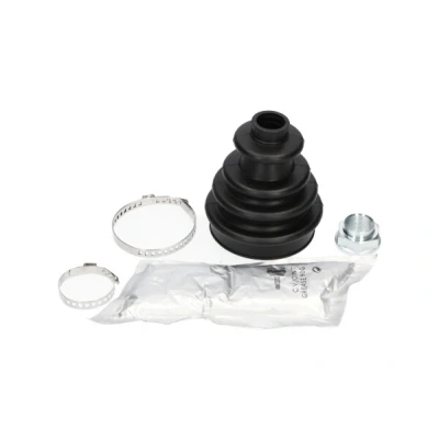 Bilde av KAVO PARTS CVB 9007 Drivakselmansjett hjulside, framaksel TOYOTA: Yaris I Hatchback, Verso