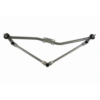 Bilde av VAICO V10 0996 Vindusvisker Stangsystem for venstreratt foran uten elektromotor Original Quality MERCEDES BENZ: Sprinter 3.5 T Van