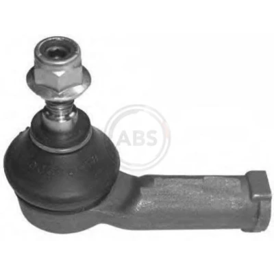 Bilde av Styreledd (ytre), Ytre, Framaksel venstre, ford,mazda, 1011858, 1020175, 1E01 32 280A, 96FB3290AC, 96FX3290AA