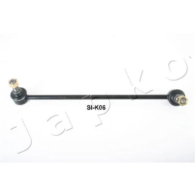 Bilde av JAPKO 106K05L Stabilisator foran venstre KIA: CARNIVAL / GRAND 3