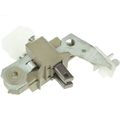Bilde av AS PL ARE9099P Generatorregulator 12
