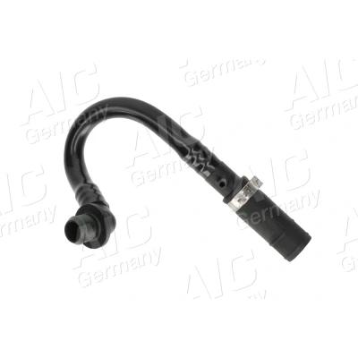 Bilde av AIC 75074 Vakuumslange