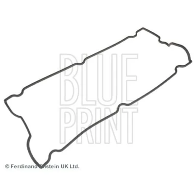 Bilde av BLUE PRINT ADA106709 Toppdekselpakning