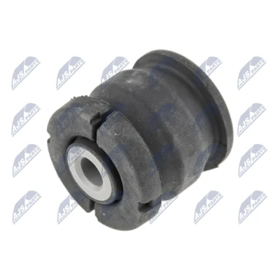 Bilde av Lagring, bærebru, Bak, Foran, Framaksel oppe, Innvendig, lexus,toyota, 48610 39115, 39155, 59025, 59055, 59075,