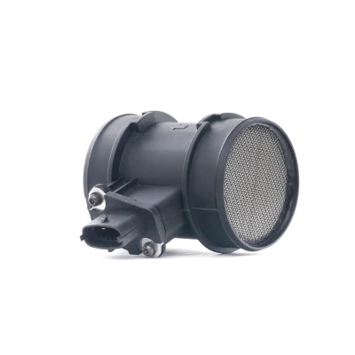 Bilde av MAGNETI MARELLI 213719824019 Luftmengdemåler OPEL: Zafira B