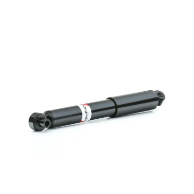 Bilde av Støtdemper Magnum Technology AGR124MT