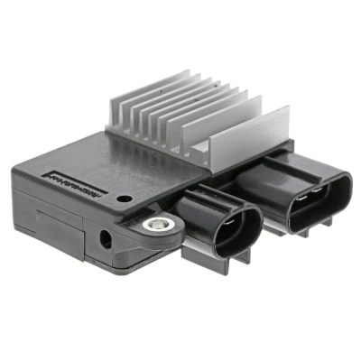 Bilde av ACKOJA A70 79 0001 Regulator, kabinvifte 12 TOYOTA: Auris Stasjonsvogn