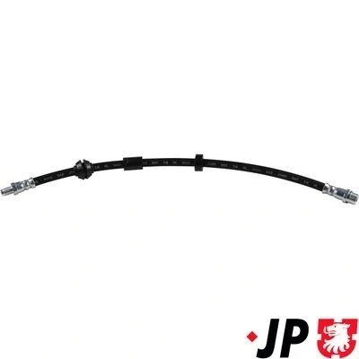 Bilde av JP GROUP 4961600400 Bremseslange framaksel 415 VOLVO: V50, S40 II