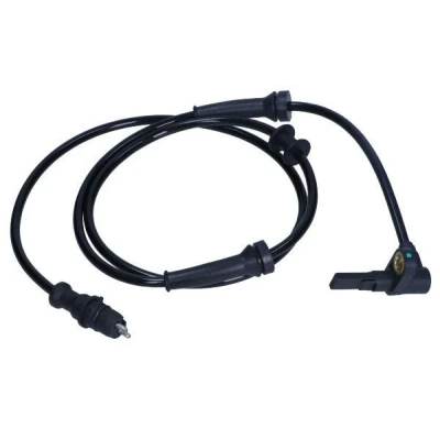 Bilde av MAXGEAR 20 0375 ABS sensor framaksel høyre med kabel aktiv 1126 ALFA ROMEO: GTV