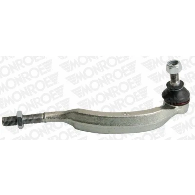 Bilde av MONROE L28111 Endeledd 14,8 14x1,5 PEUGEOT: 407 SW