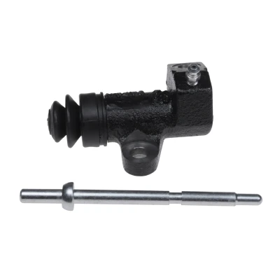 Bilde av BLUE PRINT Slavesylinder NISSAN: Patrol Hardtop ADN13612