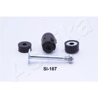 Bilde av Stabilisator, chassis ASHIKA 106 01 107