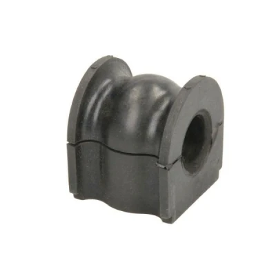 Bilde av YAMATO J74063YMT Lagring, stabilisator koplingsstang bakaksel begge sider 16mm