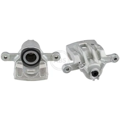 Bilde av Bremsecaliper, Høyre bakaksel, ssangyong actyon ii, korando, korando van, 48440 34050