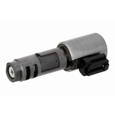 Bilde av Bryterventil, automatikk gir Ackoja A70 77 2009 toyota camry sedan, highlander / kluger OE 35210 45010