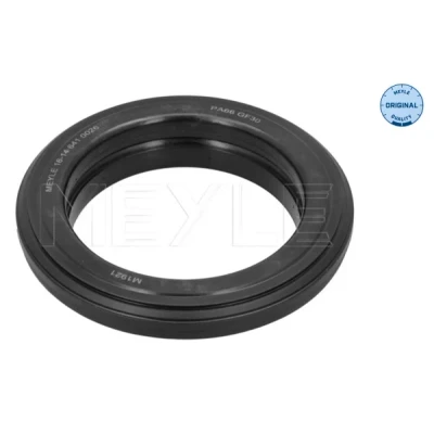 Bilde av MEYLE 16 14 641 0026 Valselager framaksel begge sider ORIGINAL Quality