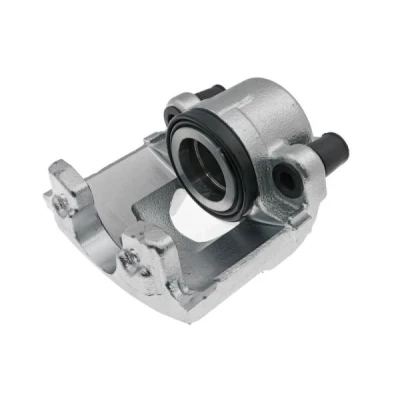 Bilde av Bremsecaliper LAUBER 77.5199