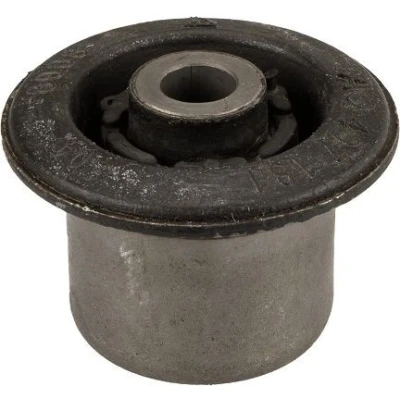 Bilde av TRW JBU537 Styrestang Lagring Gummimetallager for casterstag AUDI: 80 B4 Sedan, B3, 90 B3