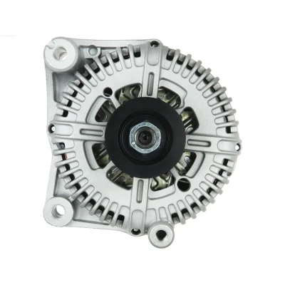 Bilde av AS PL A3268 Dynamo 12V 170A BMW: X5