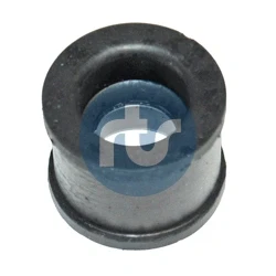 Bilde av Stabilisator foring RTS 035 90956
