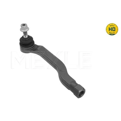 Bilde av MEYLE 36 16 020 0081/HD Endeledd M14x1,5 Quality framaksel venstre NISSAN: MICRA 3