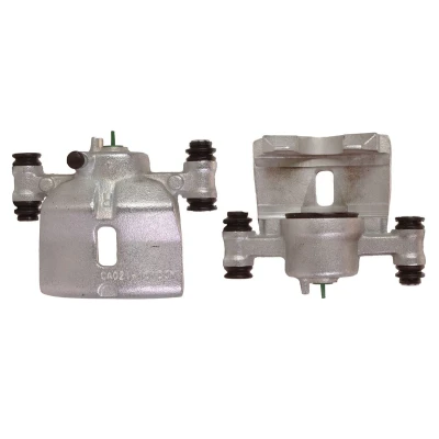 Bilde av BOSCH 0 986 135 340 Bremsecaliper Støpejern 56 KIA: Picanto I