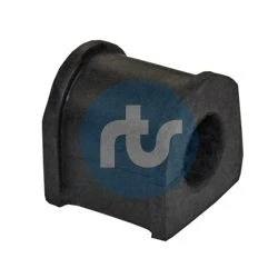 Bilde av Stabilisator foring RTS 035 00175