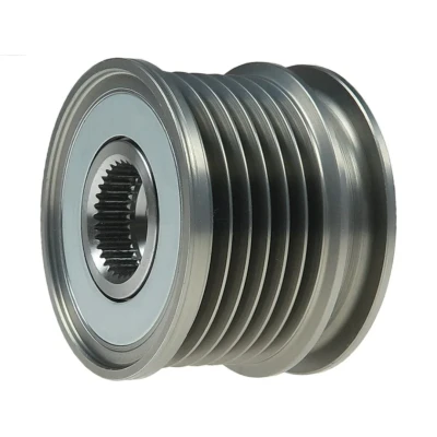 Bilde av AS PL AFP0021 Frihjul Dynamo MERCEDES BENZ: E Klasse Sedan, T modell, C JEEP: GRAND CHEROKEE 2