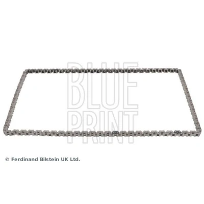 Bilde av BLUE PRINT ADBP750051 Registerkjede 160