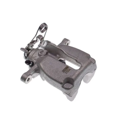 Bilde av Bremsecaliper, Venstre bakaksel, citroën,fiat,peugeot, 4401L0, 9467567480