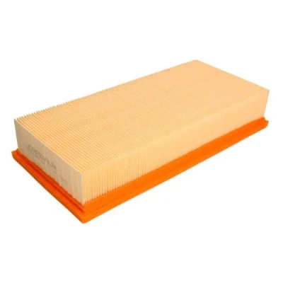 Bilde av JC PREMIUM B2G033PR Luftfilter 57 149 312 kantet Filterinnsats FORD: Transit Mk4 Van, Mk3 Minibuss, Minibuss